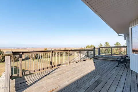 Exterior - 17822 52 St NE, Baldwin, ND 58521 photo 2 of 3
