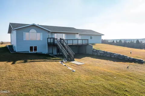 Other - 17822 52 St NE, Baldwin, ND 58521 photo 27 of 37