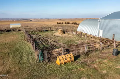 Other - 17822 52 St NE, Baldwin, ND 58521 photo 22 of 37