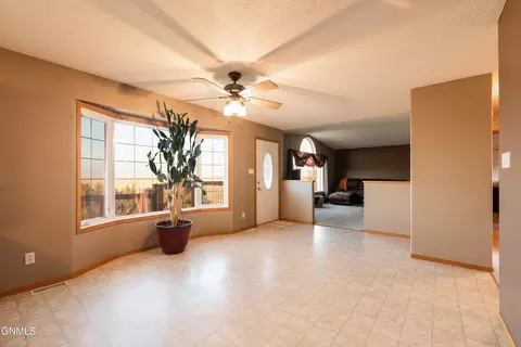 Other - 17822 52 St NE, Baldwin, ND 58521 photo 7 of 37