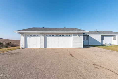 Other - 17822 52 St NE, Baldwin, ND 58521 photo 35 of 37