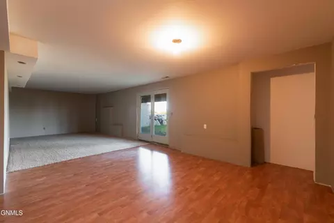 Other - 17822 52 St NE, Baldwin, ND 58521 photo 11 of 37