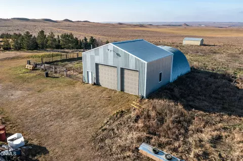 Other - 17822 52 St NE, Baldwin, ND 58521 photo 19 of 37