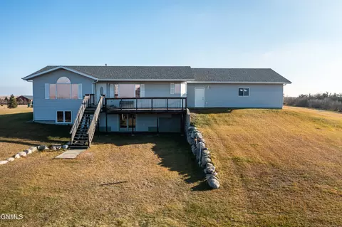 Other - 17822 52 St NE, Baldwin, ND 58521 photo 28 of 37