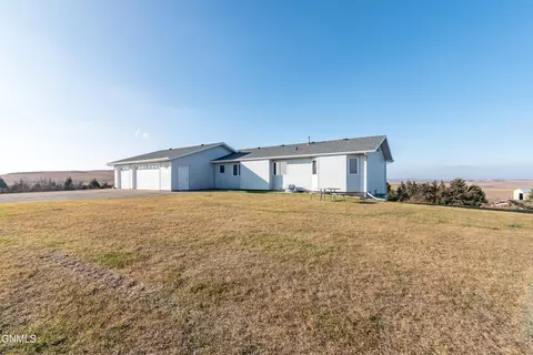 Other - 17822 52 St NE, Baldwin, ND 58521 photo 5 of 37