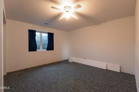 Bedroom - 17822 52 St NE, Baldwin, ND 58521 photo 5 of 5