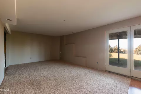 Other - 17822 52 St NE, Baldwin, ND 58521 photo 12 of 37