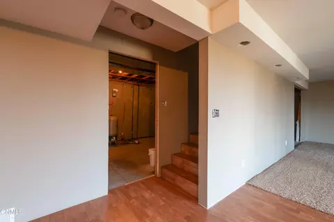 Entry Way - 17822 52 St NE, Baldwin, ND 58521 photo 3 of 3