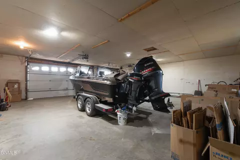 Other - 17822 52 St NE, Baldwin, ND 58521 photo 16 of 37