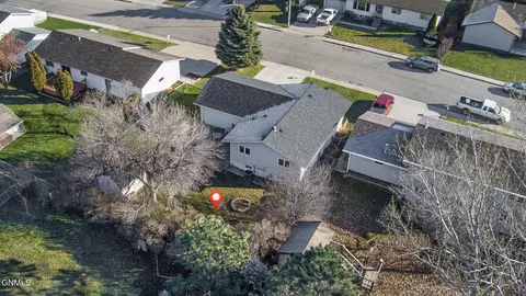 809 Johns Dr, Mandan, ND 58554 photo 37