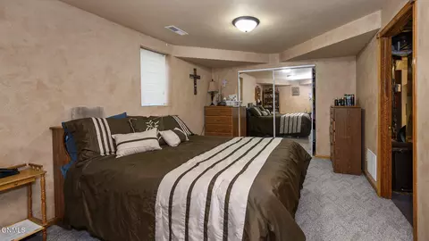 809 Johns Dr, Mandan, ND 58554 photo 26