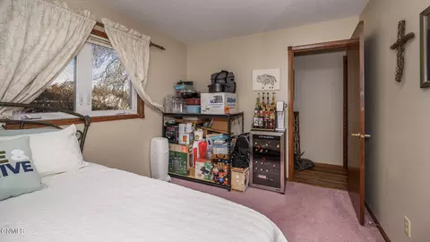 809 Johns Dr, Mandan, ND 58554 photo 17