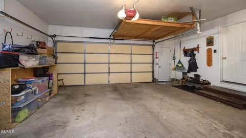 809 Johns Dr, Mandan, ND 58554 photo 31
