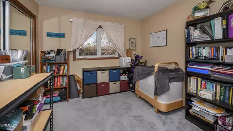 809 Johns Dr, Mandan, ND 58554 photo 14
