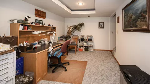 809 Johns Dr, Mandan, ND 58554 photo 19