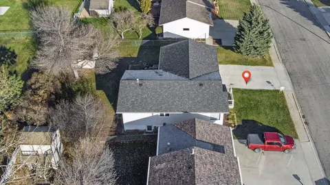 809 Johns Dr, Mandan, ND 58554 photo 38