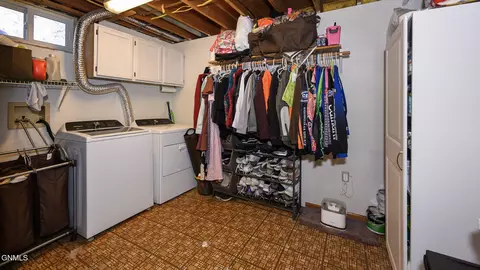 809 Johns Dr, Mandan, ND 58554 photo 28