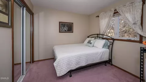 809 Johns Dr, Mandan, ND 58554 photo 16