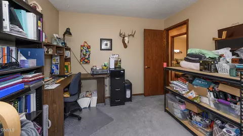 809 Johns Dr, Mandan, ND 58554 photo 15