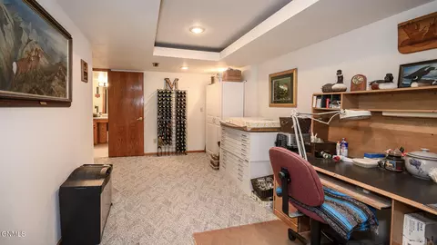809 Johns Dr, Mandan, ND 58554 photo 20