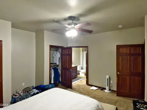 Other - 3600 33rd Ave W, Williston, ND 58801 photo 12 of 12