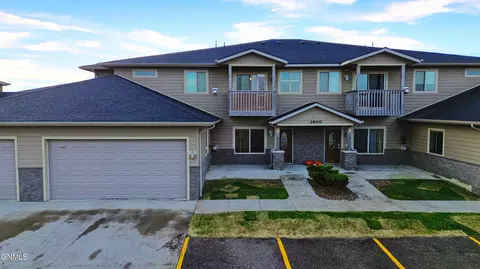 Other - 3600 33rd Ave W, Williston, ND 58801 photo 5 of 12