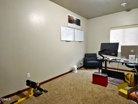 Other - 3600 33rd Ave W, Williston, ND 58801 photo 10 of 12