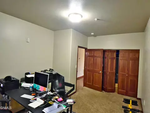 Other - 3600 33rd Ave W, Williston, ND 58801 photo 11 of 12