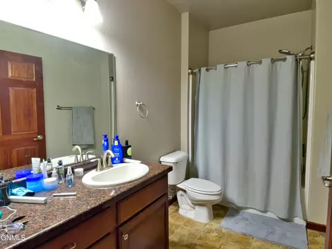 Bath - 3600 33rd Ave W, Williston, ND 58801 photo 1 of 4