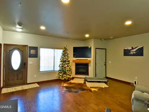 Other - 3600 33rd Ave W, Williston, ND 58801 photo 6 of 12
