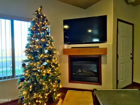Living - 3600 33rd Ave W, Williston, ND 58801 photo 1 of 1