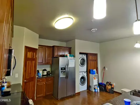 Other - 3600 33rd Ave W, Williston, ND 58801 photo 9 of 12