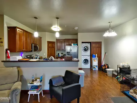 Other - 3600 33rd Ave W, Williston, ND 58801 photo 8 of 12