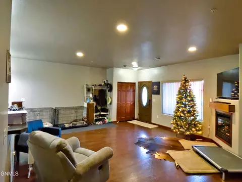 Other - 3600 33rd Ave W, Williston, ND 58801 photo 7 of 12