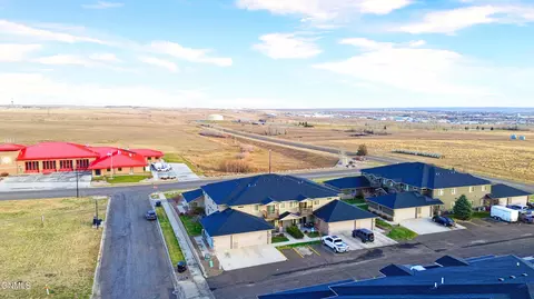 View/Area - 3600 33rd Ave W, Williston, ND 58801 photo 1 of 1