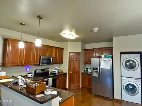 Kitchen - 3600 33rd Ave W, Williston, ND 58801 photo 1 of 3