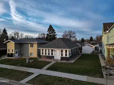 Other - 306 Broadway W, Williston, ND 58801 photo 6 of 7