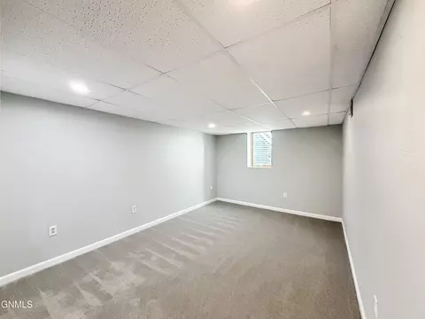 Other - 306 Broadway W, Williston, ND 58801 photo 5 of 7