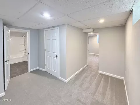 Other - 306 Broadway W, Williston, ND 58801 photo 4 of 7