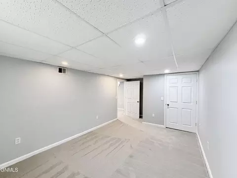 Bedroom - 306 Broadway W, Williston, ND 58801 photo 2 of 2