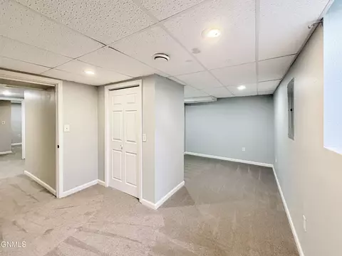 Other - 306 Broadway W, Williston, ND 58801 photo 7 of 7