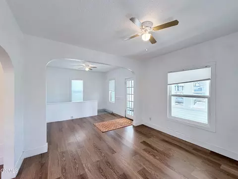 Living - 306 Broadway W, Williston, ND 58801 photo 3 of 3