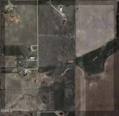 L15 B2 132nd Drive Nw, Williston, ND 58801