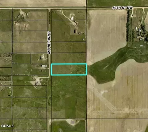 L15 B2 132nd Drive Nw, Williston, ND 58801 photo 2