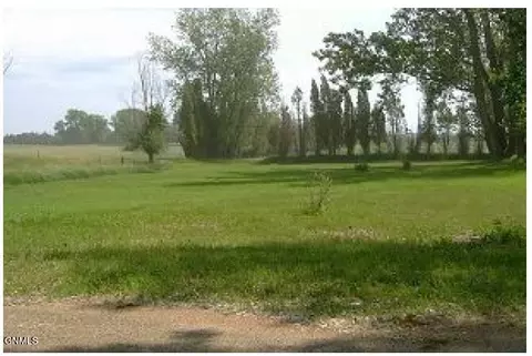 520 Morton St, Hebron, ND 58638 photo 1