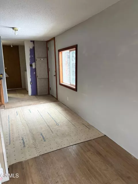 4501 Columbus Ct, Mandan, ND 58554 photo 6