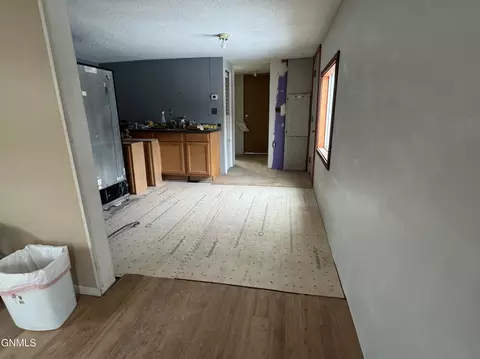 4501 Columbus Ct, Mandan, ND 58554 photo 7