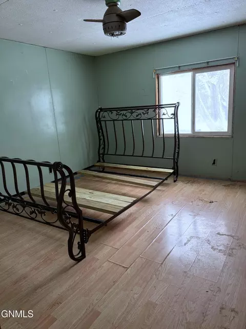 4501 Columbus Ct, Mandan, ND 58554 photo 11