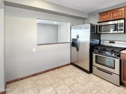 1423 1st Ave W, Williston, ND 58801 photo 8