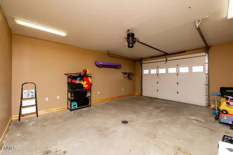 Other - 806 Bruegger St, Alexander, ND 58831 photo 18 of 20